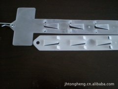 新乡市市场监督管理局在