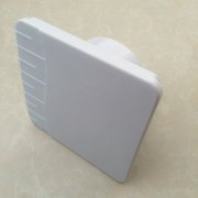 上海高压水洗缠绕膜价格