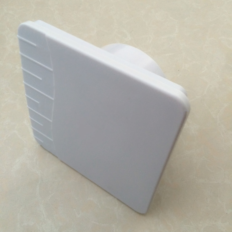 上海高压水洗缠绕膜价格为3300元/吨