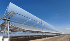 较首批示范项目大幅下降