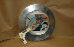 美国司法部最新公开的爱