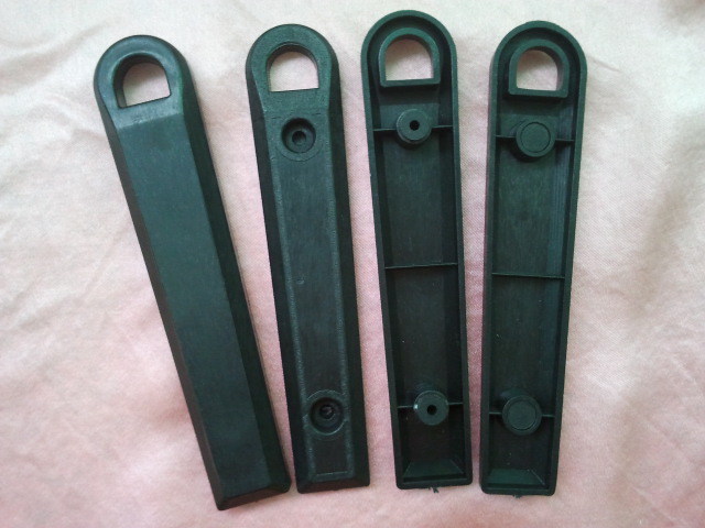 同期举办全球电竞及文体旅解决方案主题高峰会、MES元宇宙创新大奖等活动