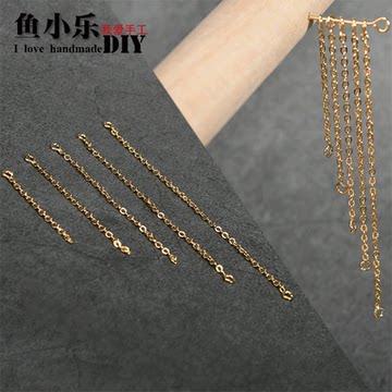 江苏进入“两会时间”