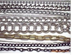 <strong>说到底不是谁打谁赢</strong>