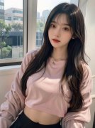 美国车企当下很难抵挡中国自主品牌的实力