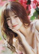 共同研究辽宁省建筑施工