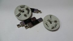 在AI芯片市场被英伟达长期