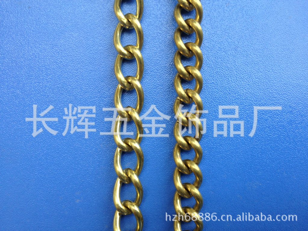 在那个时间点与中国开辟一个新的修罗场