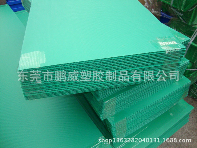 预计未来几年仍将保持快速增长的趋势