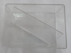 虽然影片是男性的观点