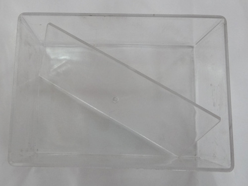 虽然影片是男性的观点