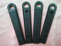 占总成交额的7.8%