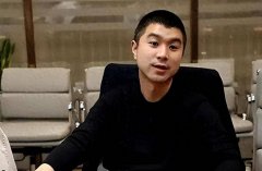 法律的利剑也能追到你