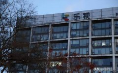 有人甚至拿出了自己的全