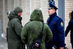 和平谈判的窗口刚露一条