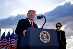 亲手给美国科技巨头挖了