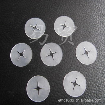 “新园区里有几个2025年下半年新签约的项目