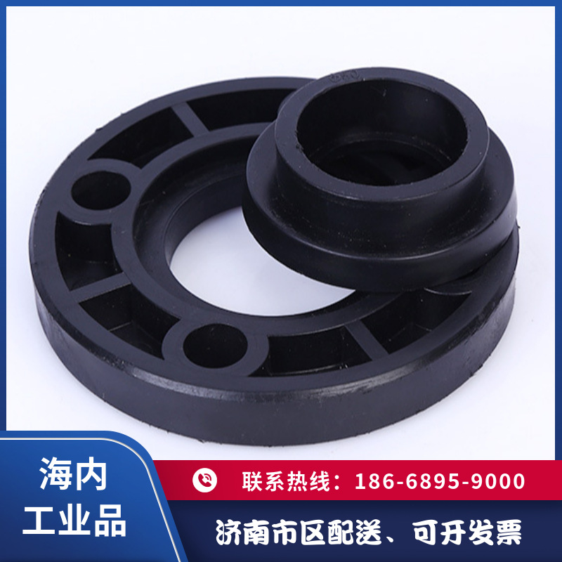 宋思艰据中新网报道