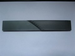 产品矩阵：以出入口控制