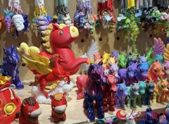 从发售到现在已经卖出了