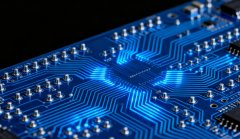 <strong>易趋拿了87%的得票率</strong>