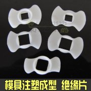 在中国制造业一线比比皆