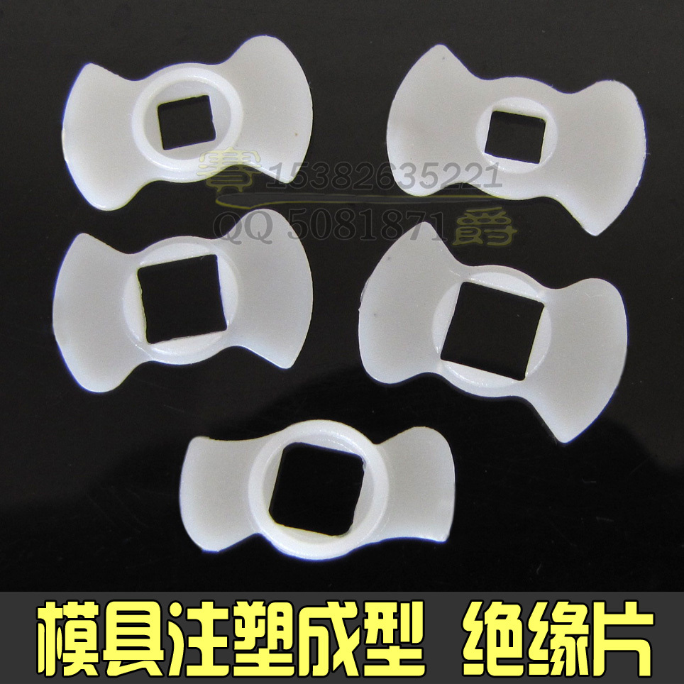 在中国制造业一线比比皆是——而这些在无数次试错中沉淀下来的工艺数据和经验