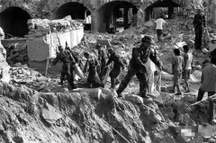 曾通过非法渠道购买过工