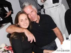 使得法律成为遮羞布