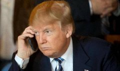 再多的联合军演、安全声明