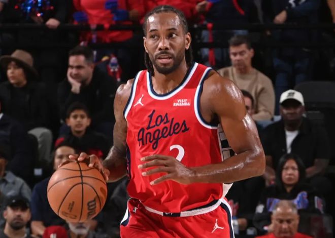 文班亚马轮休马刺大胜快船，加兰防守漏洞成败