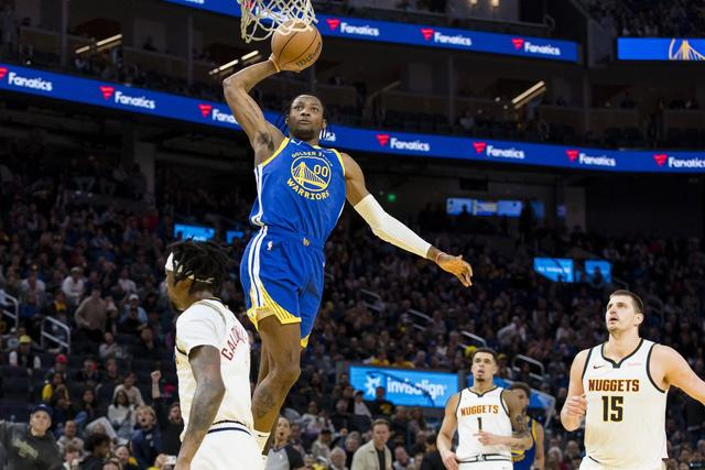 库明加交易后表现低迷引质疑