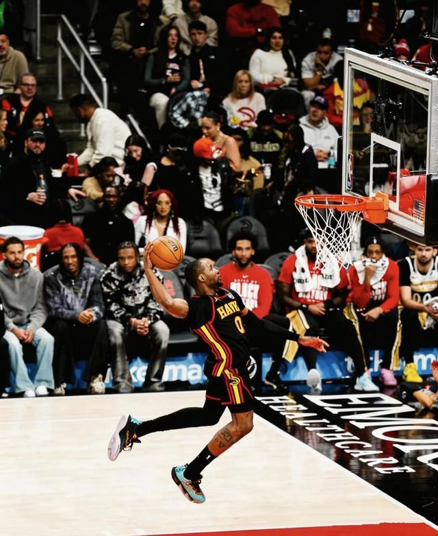 库明加交易后表现低迷引质疑