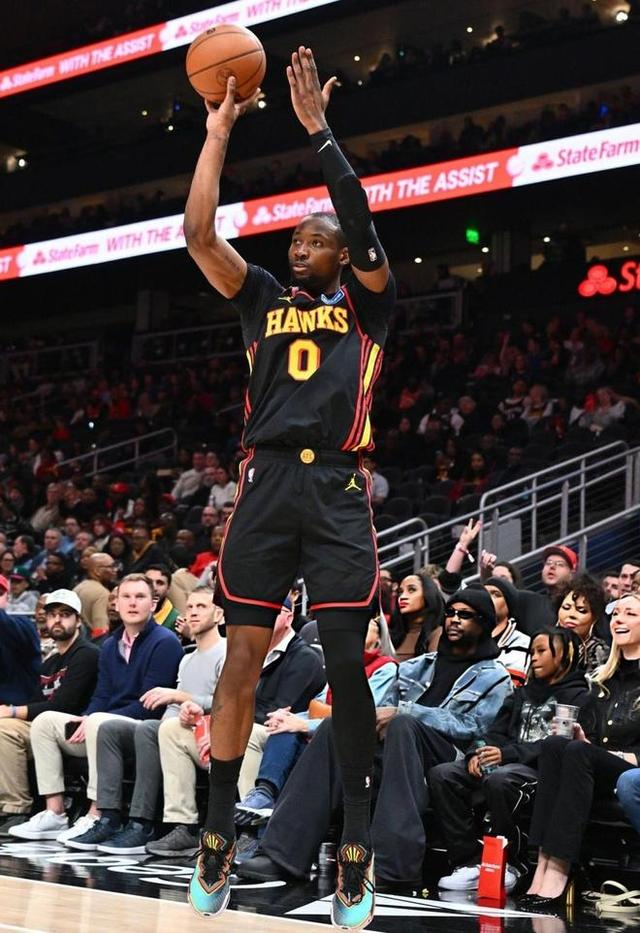 库明加交易后表现低迷引质疑