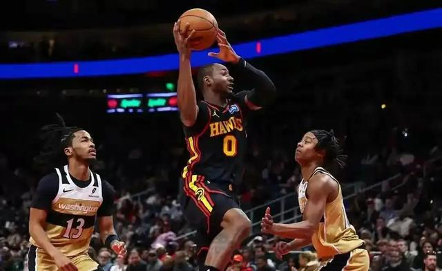 库明加交易后表现低迷引质疑