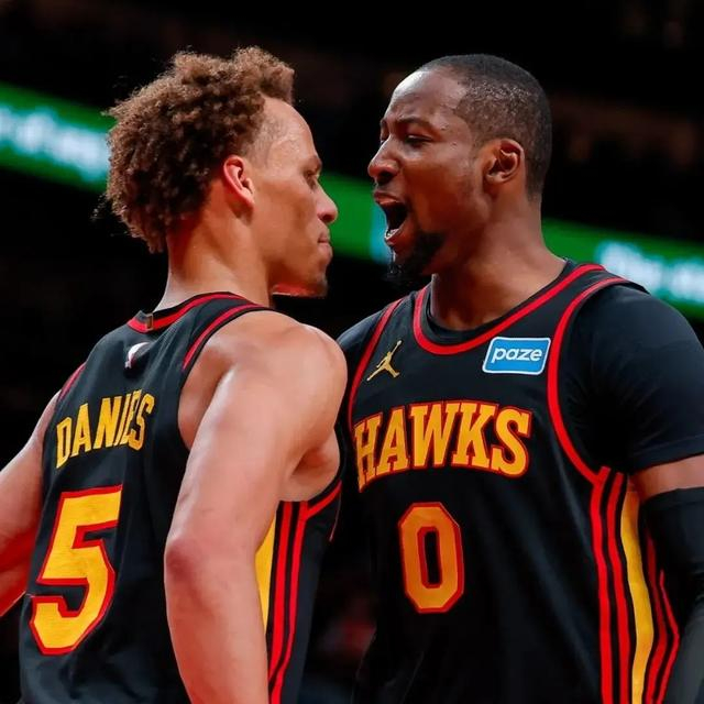 库明加交易后表现低迷引质疑