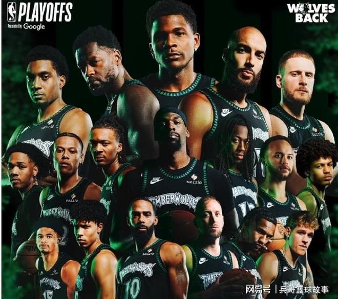 湖人掘金博弈陷困局 约基奇伤缺成关键变量