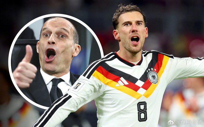 米兰瞄准格雷茨卡补强中场寻求留住老将莫德里