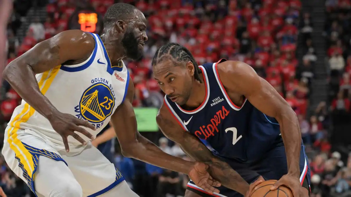 快船伦纳德与雄鹿字母哥合同困境引热议